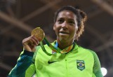 Foto: David Ramos/Getty Images